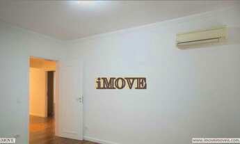 Imagem 7: Apartamento 4 dormitórios - 370 m² - Santo Amaro