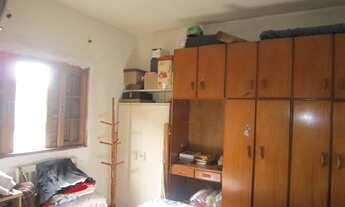 Imagem 6: Casa Térrea, Jardim Japão - São Paulo