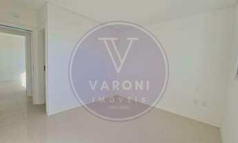 Imagem 7: More a poucos metros da Beira Rio!