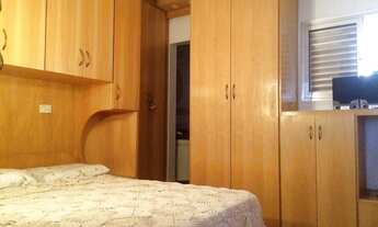 Imagem 4: Apartamento 3 dormitórios para Venda em São Paulo, Vila Mariana, 3 dormitórios, 1 suíte, 4