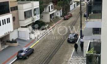 Imagem 3: ED COQUEIRAL 1 SUITE + 1 DORM + 1 VAGA NUMERADA