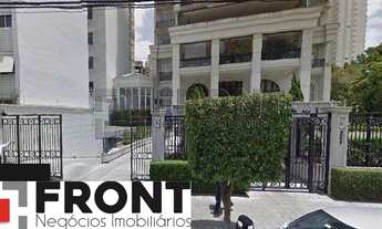 Imagem 3: Ótimo apartamento na zona sul