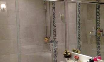 Imagem 3: Sobrado residencial à venda, Granja Julieta, São Paulo - SO0153