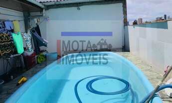 Imagem 3: Casa para Venda em Belém, Umarizal, 4 dormitórios, 2 suítes, 4 banheiros, 3 vagas