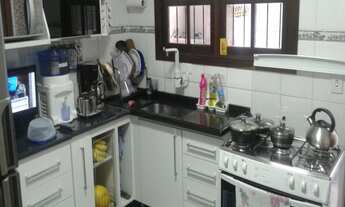 Imagem 7: CASA RESIDENCIAL em São Paulo - SP, Butantã