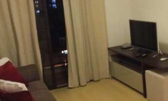 Imagem 6: Apartamento para Aluguel na Vila Nova Conceição