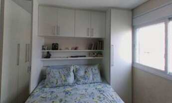 Imagem 5: Apto com 76 m2. à Venda em Vila Dom Pedro II - ZN - SP