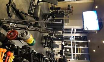 Imagem 7: Apartamento para aluguel e venda possui 75 metros quadrados 2 quartos