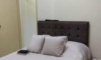 Imagem 7: Sobrado para Venda em São Paulo, Vila Vessoni, 5 dormitórios, 2 banheiros, 2 vagas