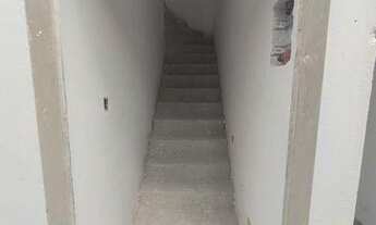 Imagem 4: Casa com 2 dormitórios à venda, 55 m² por R$ 250.000,00 - Tude Bastos (Sítio do Campo) - P