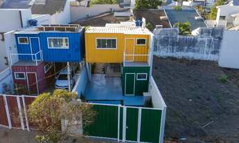 Imagem 2: Venda e locação