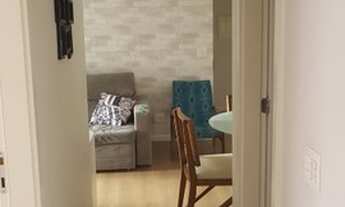 Imagem 15: APARTAMENTO ALTO DO IPIRANGA