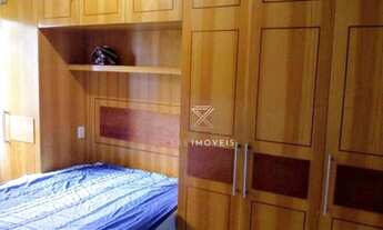 Imagem 7: Apartamento com 2 dormitórios à venda, 53 m² por R$ 500.000 - Itaquera - São Paulo/SP