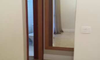 Imagem 7: APARTAMENTO RESIDENCIAL em SÃO PAULO - SP, Brooklin