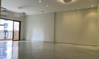 Imagem 7: Itapoã, ABM, vista Mar com 220 m2, 4 quartos 2 suítes, sala e cozinha grandes! Oportunidad