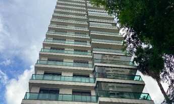 Imagem 2: Apartamento com 4 dormitórios à venda, 228 m² por R$ 1.500.000,00 - Santana - São Paulo/SP