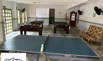 Imagem 7: Ótima Oportunidade! Apartamento 2 Dormitórios Pertinho da Praia - Aviação