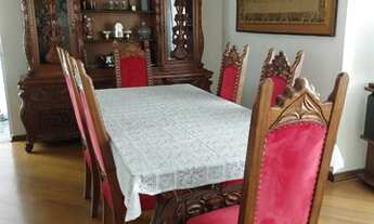 Imagem: APARTAMENTO RESIDENCIAL em SÃO PAULO