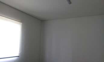 Imagem 4: Salas Comerciais com 9 metros quadrados Campo Belo - SP