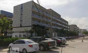 Imagem 5: Grande oportunidade excelentes salas no condominio Neolink - Office II pronta para uso