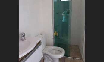 Imagem 6: Apartamento com 2 dormitórios à venda, 68 m² por R$ 430.000 - Vila Mariana - São Paulo/SP