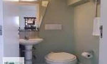 Imagem 7: Apartamento duplex a 4 min da estação moema