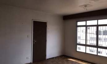Imagem 2: OPORTUNIDADE / APARTAMENTO EM PERDIZES