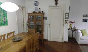 Imagem 5: Apartamento com 3 suites- Proximo a Av Giovanni Gronchi