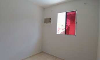 Imagem 6: CUIABá - Casa de Condomínio - Despraiado