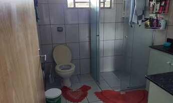 Imagem 3: Casa para venda com 256 metros quadrados com 4 quartos em Jardim Reimberg - São Paulo - SP