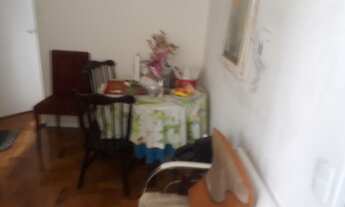 Imagem 6: Oportunidade! Próximo ao Metrô Santa Cecília!