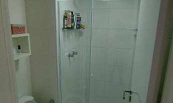 Imagem 6: Apartamento com 1 dormitório à venda, 38 m² por R$ 490.000,00 - Bela Vista - São Paulo/SP