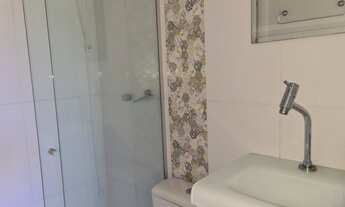 Imagem 7: Apartamento para venda com 68 metros quadrados com 3 quartos