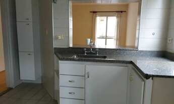 Imagem 5: Cintia Oliveira - Aporte financeiro/Crédito Imobiliário