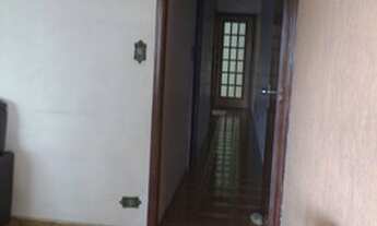 Imagem 6: CASA ASSOBRADA RESIDENCIAL OU COMERCIAL