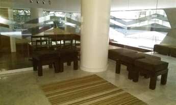 Imagem 7: Apartamento à venda, Jardim América, São Paulo