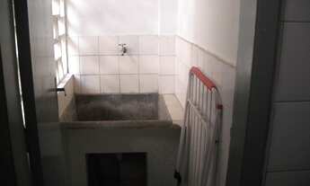 Imagem 7: Para investimeneto, no melhor ponto de Cerqueira César