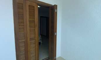 Imagem 4: Duplex c/02 suítes