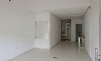 Imagem 3: Baixamos o preço! Excelente imóvel comercial Av Leão Sampaio