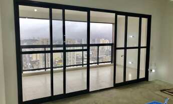 Imagem: APARTAMENTO PADRÃO PARA VENDA