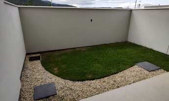 Imagem 6: Sobrado 88m² com 2 quartos em Forquilhas - São José - SC