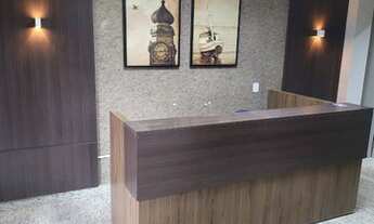 Imagem 7: Imóveis Belém Aluga Salas Comerciais no Bairro Nazaré