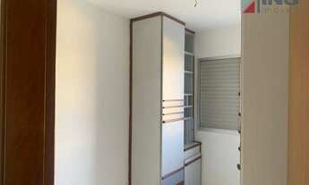 Imagem 7: Apartamento com 70m² para locação entre Vila mariana e Klabin