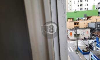 Imagem 3: Florianópolis - Apartamento Padrão - Centro