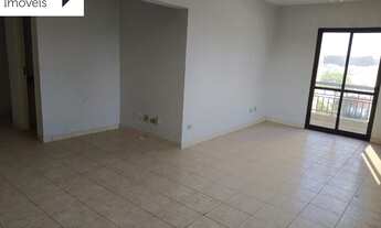 Imagem: Imovel com 3 dormitorios com facil acesso