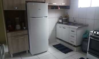 Imagem 2: Apartamento Cohab José Bonifácio