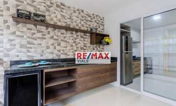 Imagem 5: Apartamento com 3 dormitórios à venda - Juiz de Fora