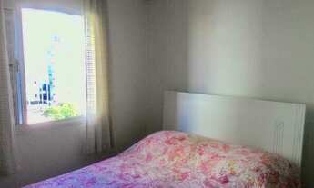 Imagem 6: PRONTO PARA MORAR