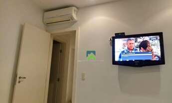 Imagem 7: Apartamento com 2 dormitórios à venda, 80 m² por R$ 679.000,00 - Praia de Itapoã - Vila Ve