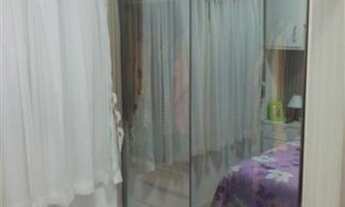 Imagem 2: Apartamento de 48 metros quadrados no bairro Limão com 2 quartos